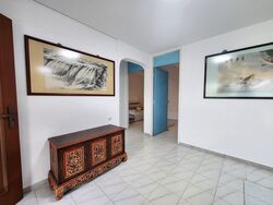 Blk 329 Serangoon Avenue 3 (Serangoon), HDB 4 Rooms #593221871